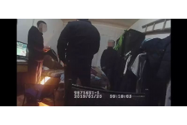 阳泉专业催债公司的市场需求和前景分析